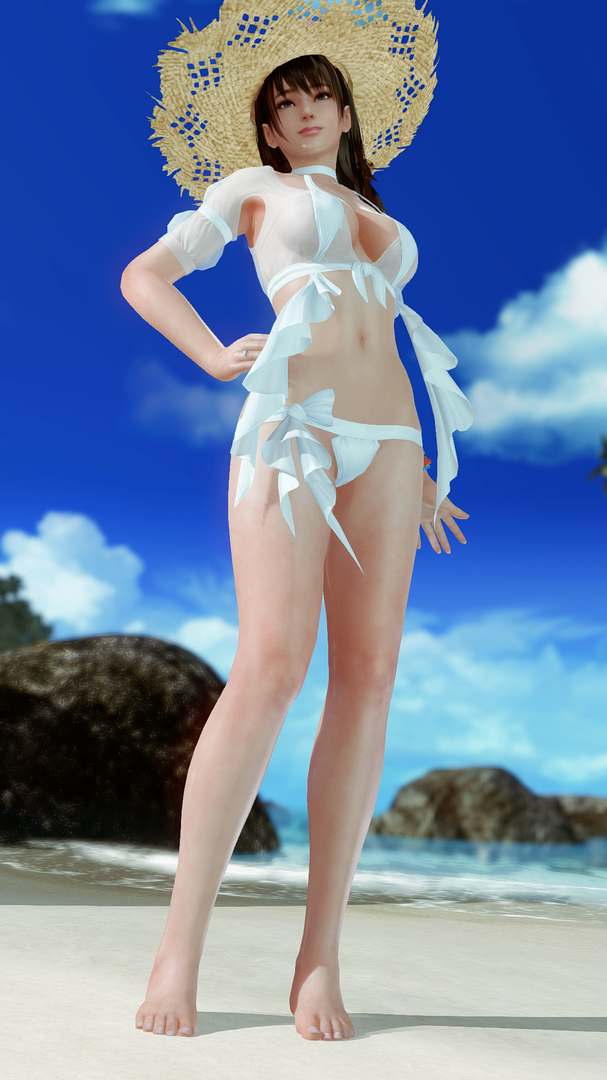 DOAX_VV 2023-04-15 15-38-43.png