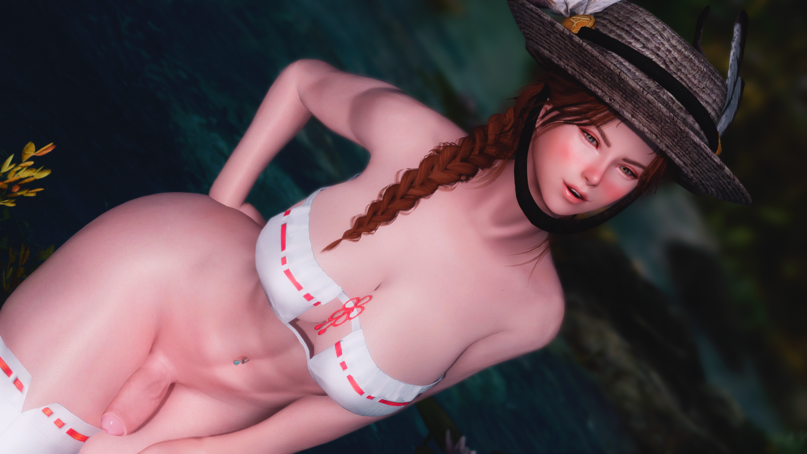 1644237139_SkyrimSE2023-04-1413-40-27.png.407f8a29fae2119e9122ce4f89eed901.png