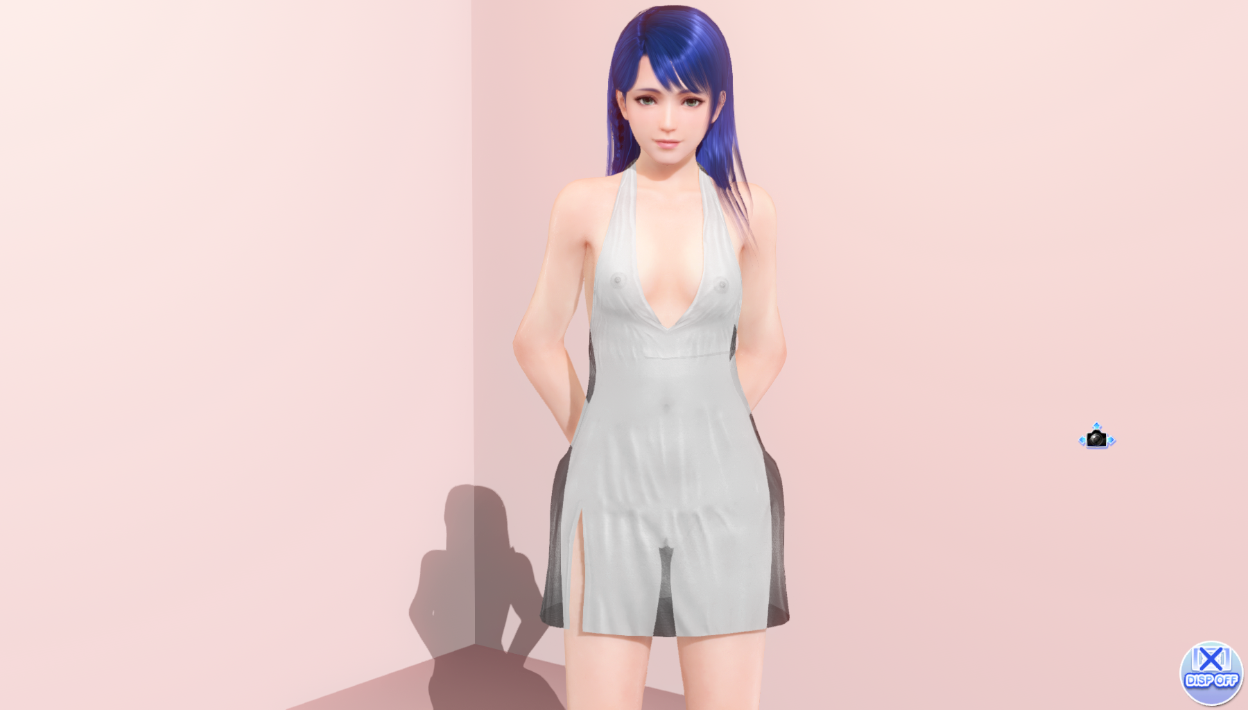 1658424524_DOAX_VV2023-04-1815-02-12.png.5be48e7a38bb6cb5ca33dcb8c66c5663.png