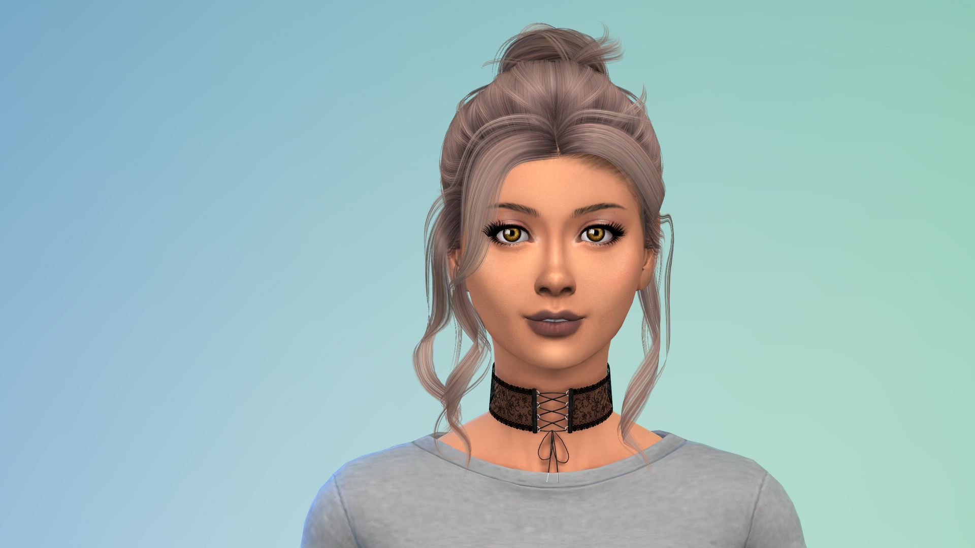 1659786366_Headshot(2).thumb.png.5d4c87d7ab7989eac39246ceefe0f9b0.png