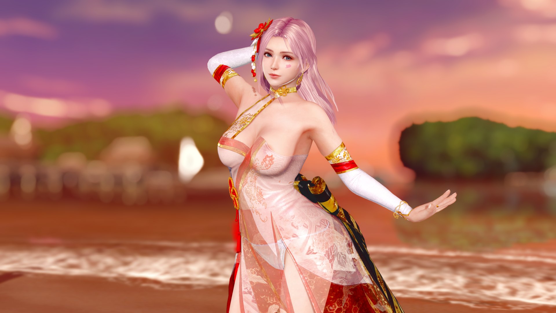 1667762349_DOAX_VV2023-04-2318-19-30.thumb.png.191e04e020f687d2834e64d356a564cc.png