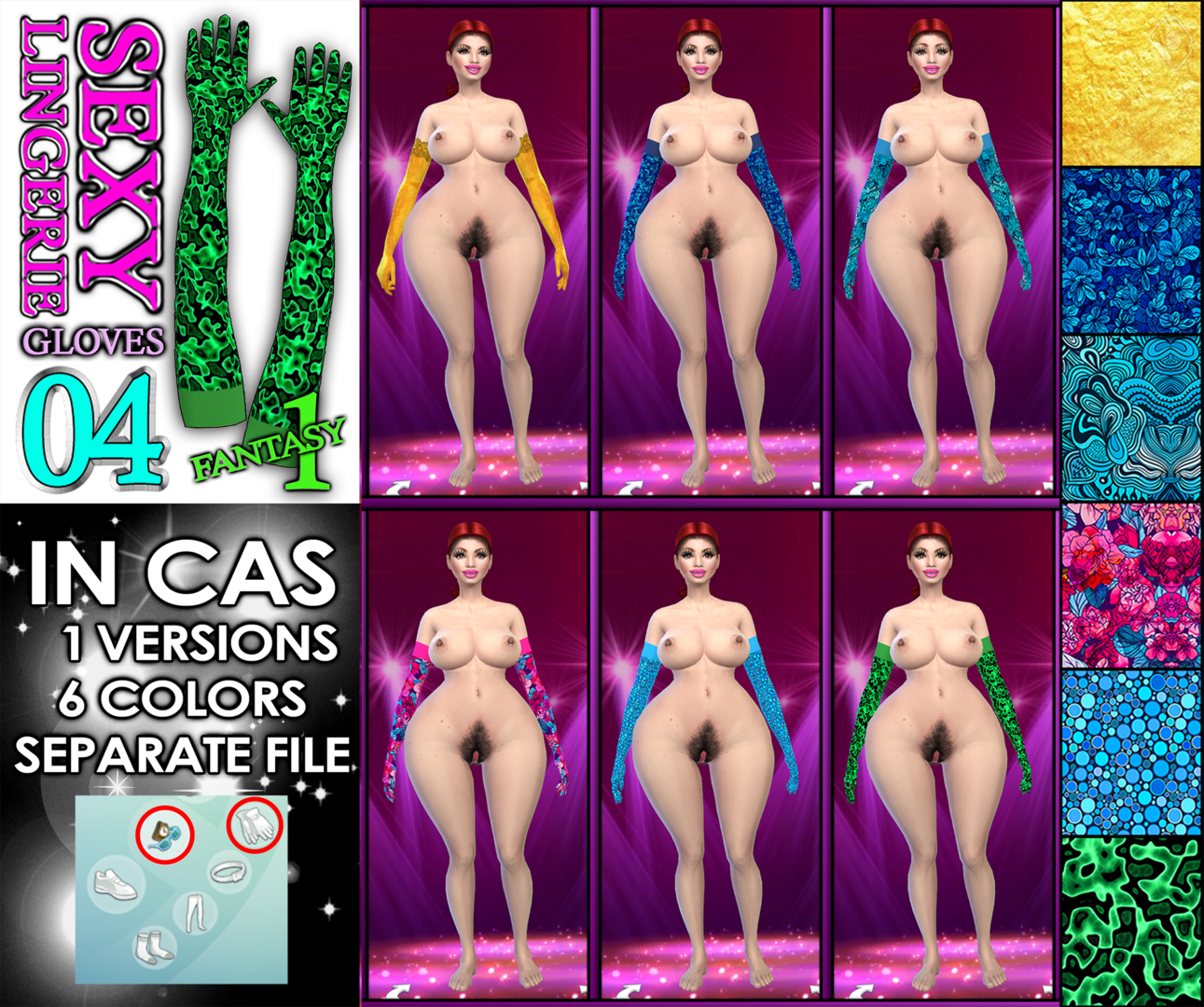 1670077641_18Sexylingerie16_Gloves_04_Fantasy1.thumb.png.e4ab8815ea3b0a656f5e880eb1e48f4c.png