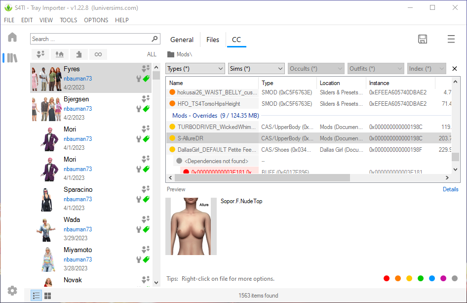1672555498_Screenshot2023-04-03143456.png.3706badcfb1b44ff65fe353bd585e019.png