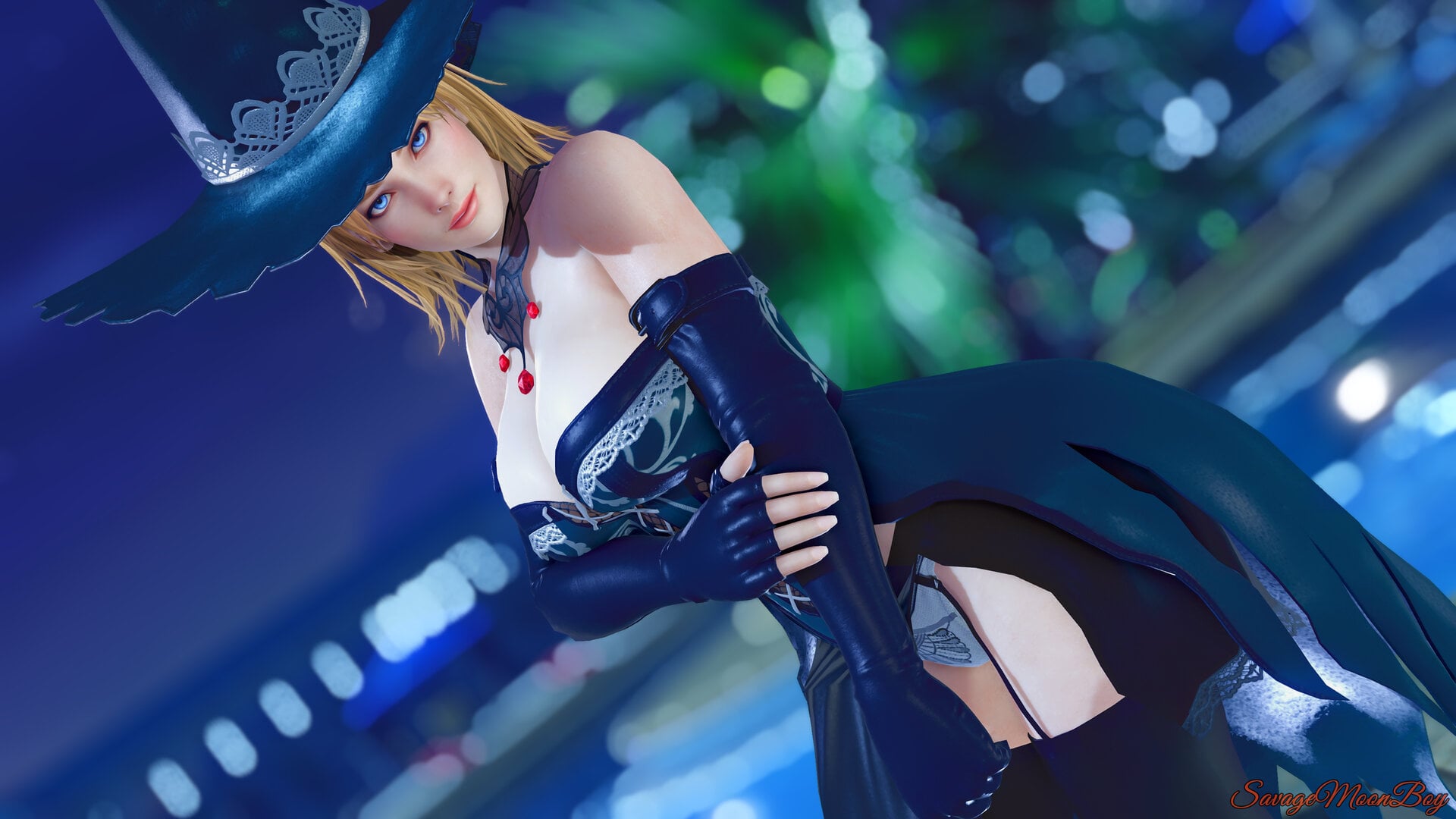 1674622880_witchdoa6(4).thumb.jpg.35ba6cc4d2e5447548f83f7c065b0ebc.jpg