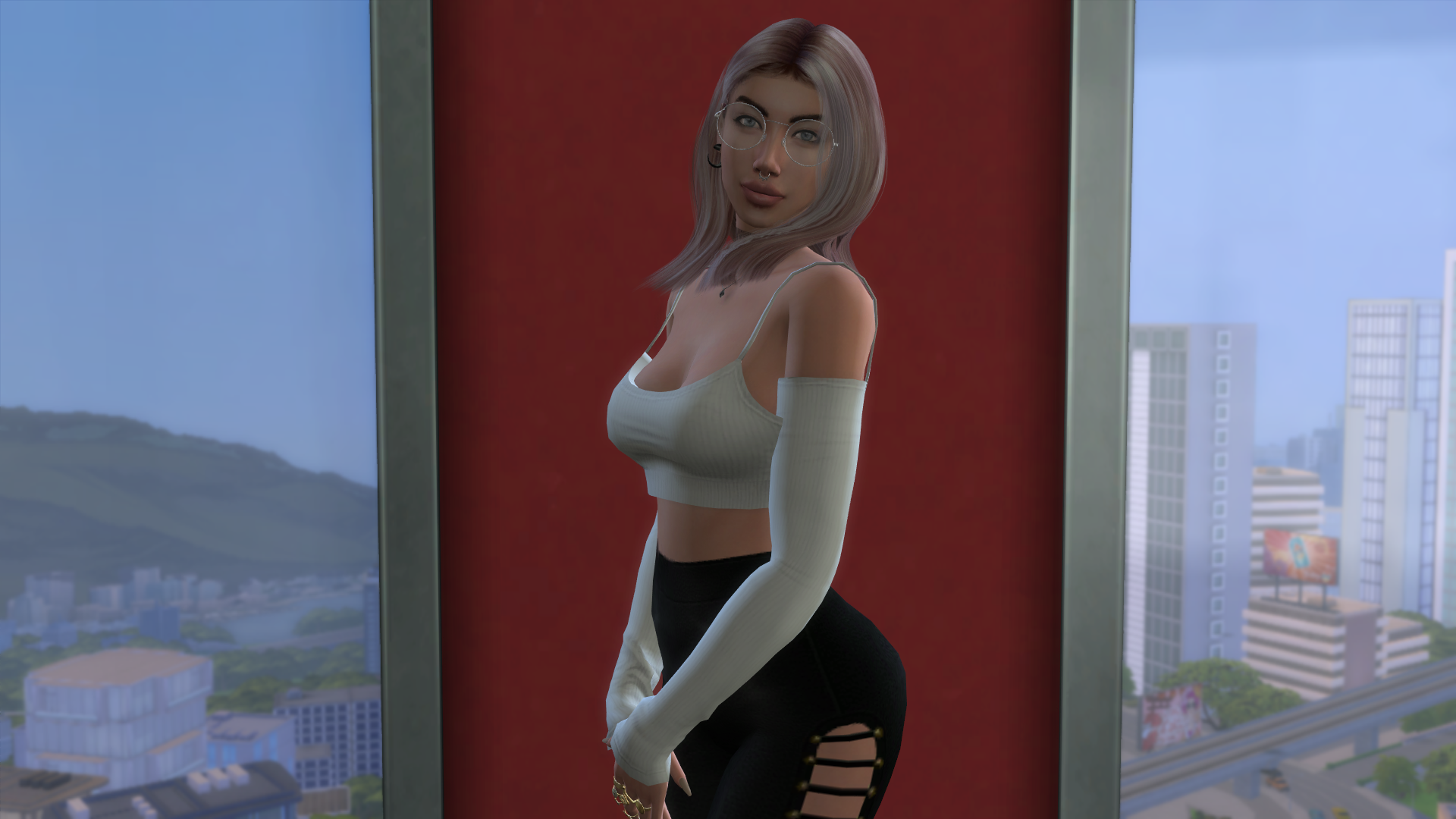 1675095498_Emma2.png.0ded368855bbb8603c9f1e52fee18a38.png
