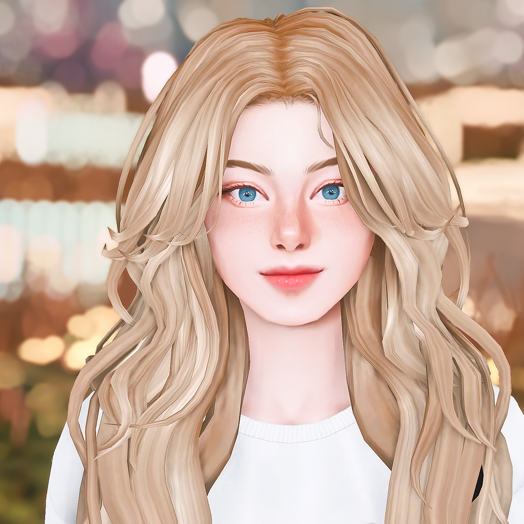 1682903657_Sims4Screenshot2023_04.24-21.33_04_01.thumb.png.d9d9ac7ca37c588cec8616a280f8d965.png