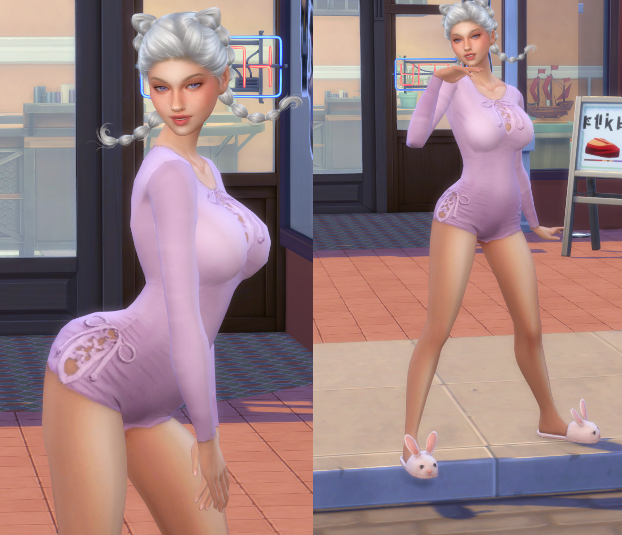 1683989483_Screenshot(1).png.47ce95a0da7d333a32f778f2a99a57a6.png