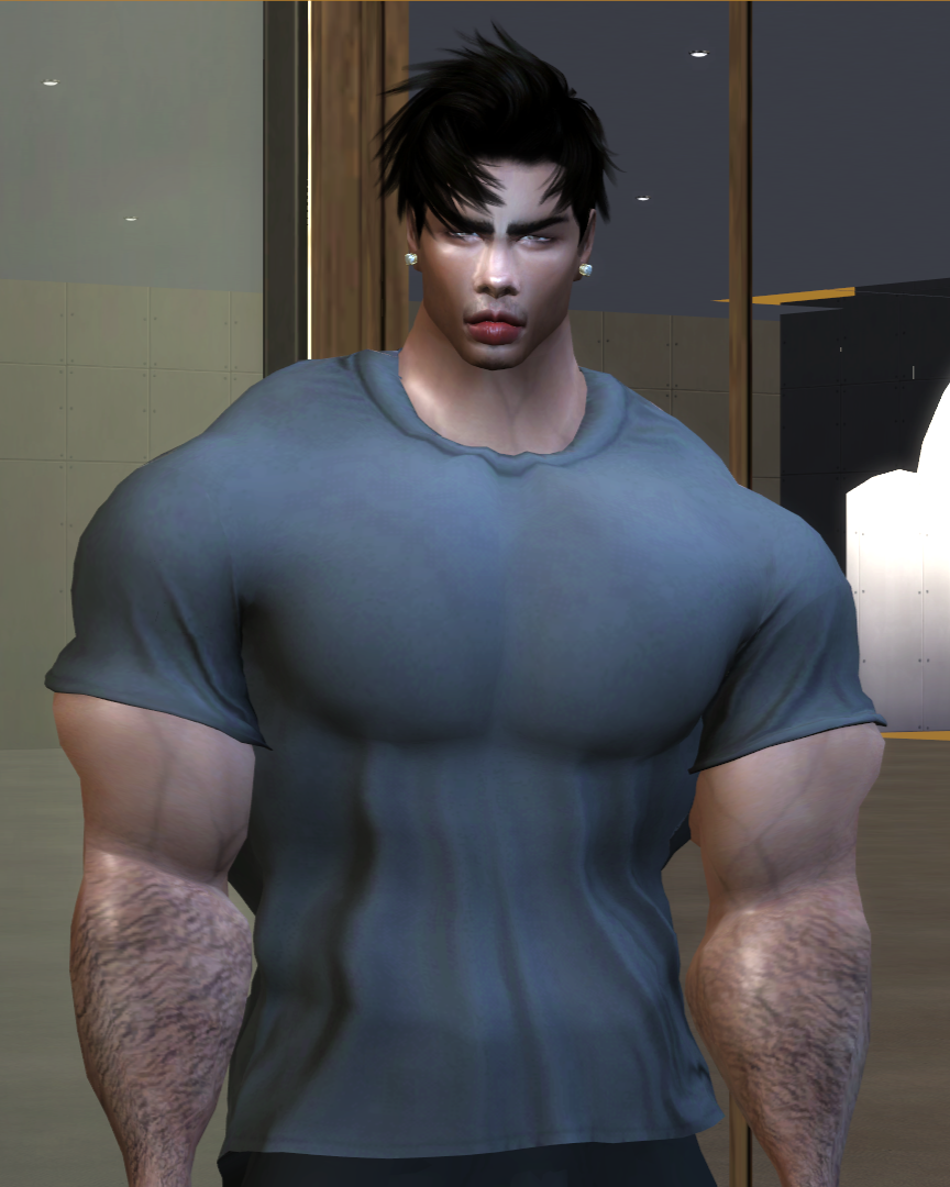 1691471653_04-01-23_2-23-21PM.png.d3418eb8283fdef3a8b4f76abeb037d8.png