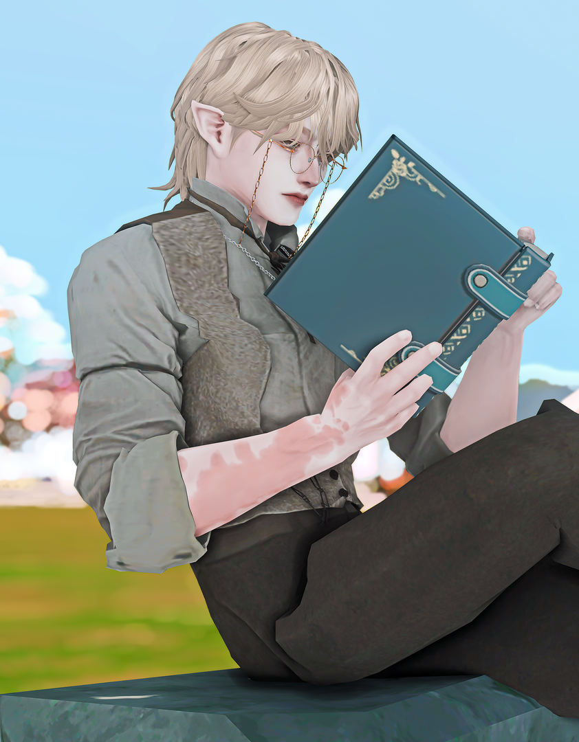 169259802_Sims4Screenshot2023_04.28-23_19_01_13.thumb.png.416b930f530760da488b202c79b023d6.png