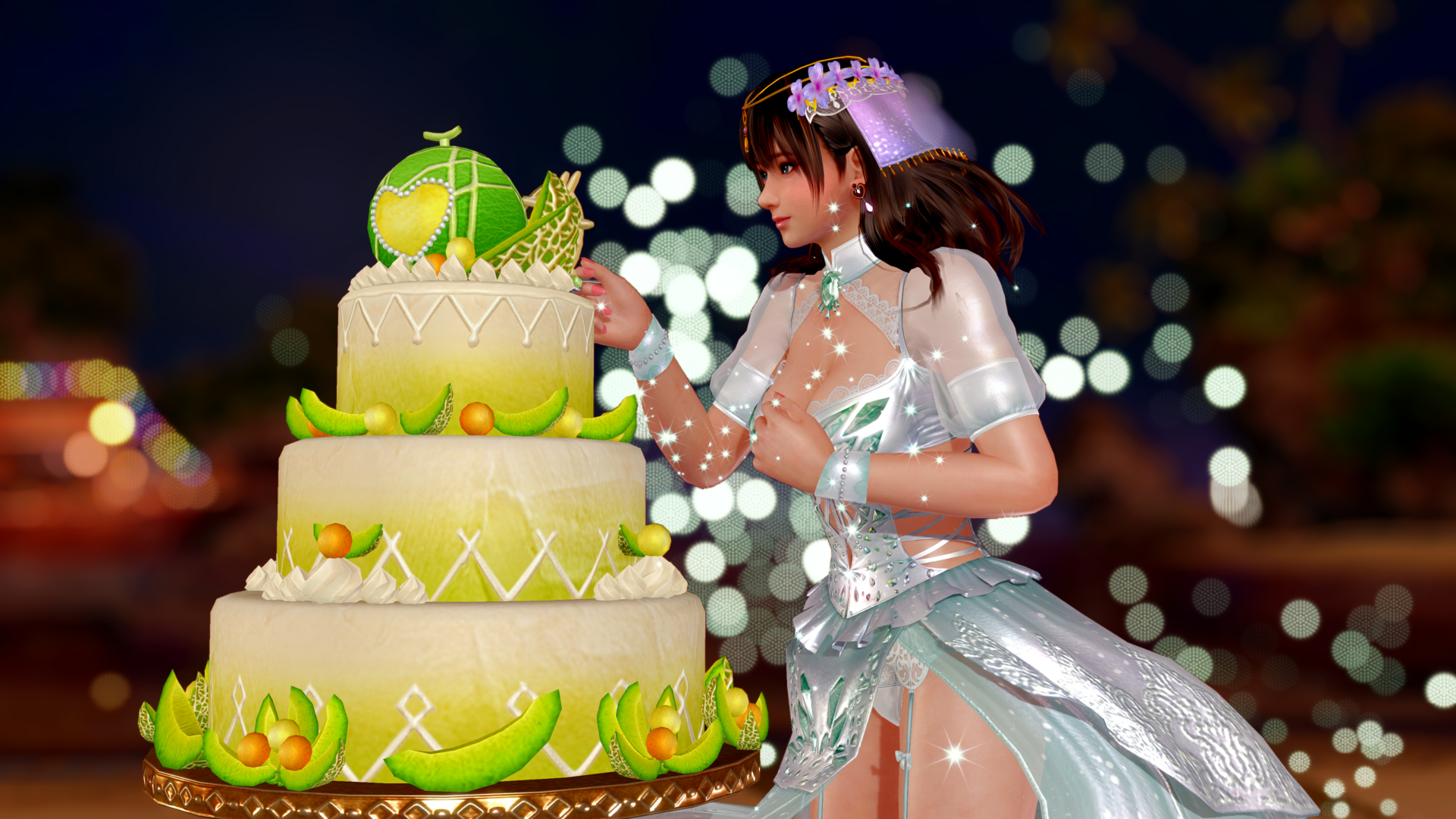1699196572_DOAX_VV2023-04-1616-32-16.thumb.png.a7982b236c7e8aabf503859b055d7492.png