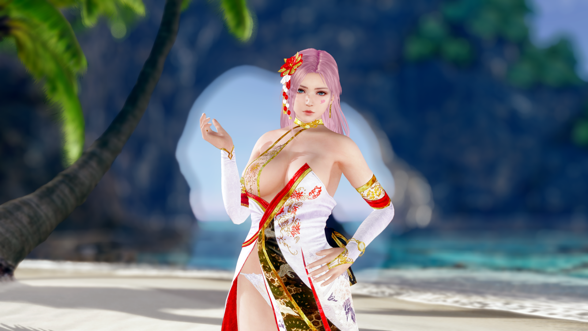 1703083729_DOAX_VV2023-04-2610-09-20.thumb.png.2f809fde74a3b1466f1394bd0a80c72f.png