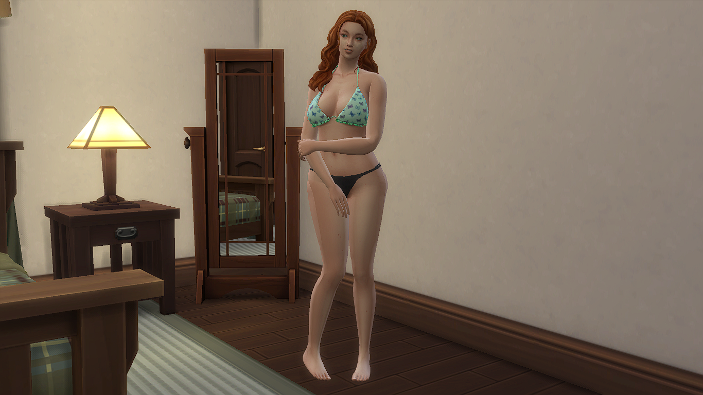 170695325_TheSims4_2023_04.06-11_30.png.4ba52cb7a228428283dc369b0f2a6d4e.png