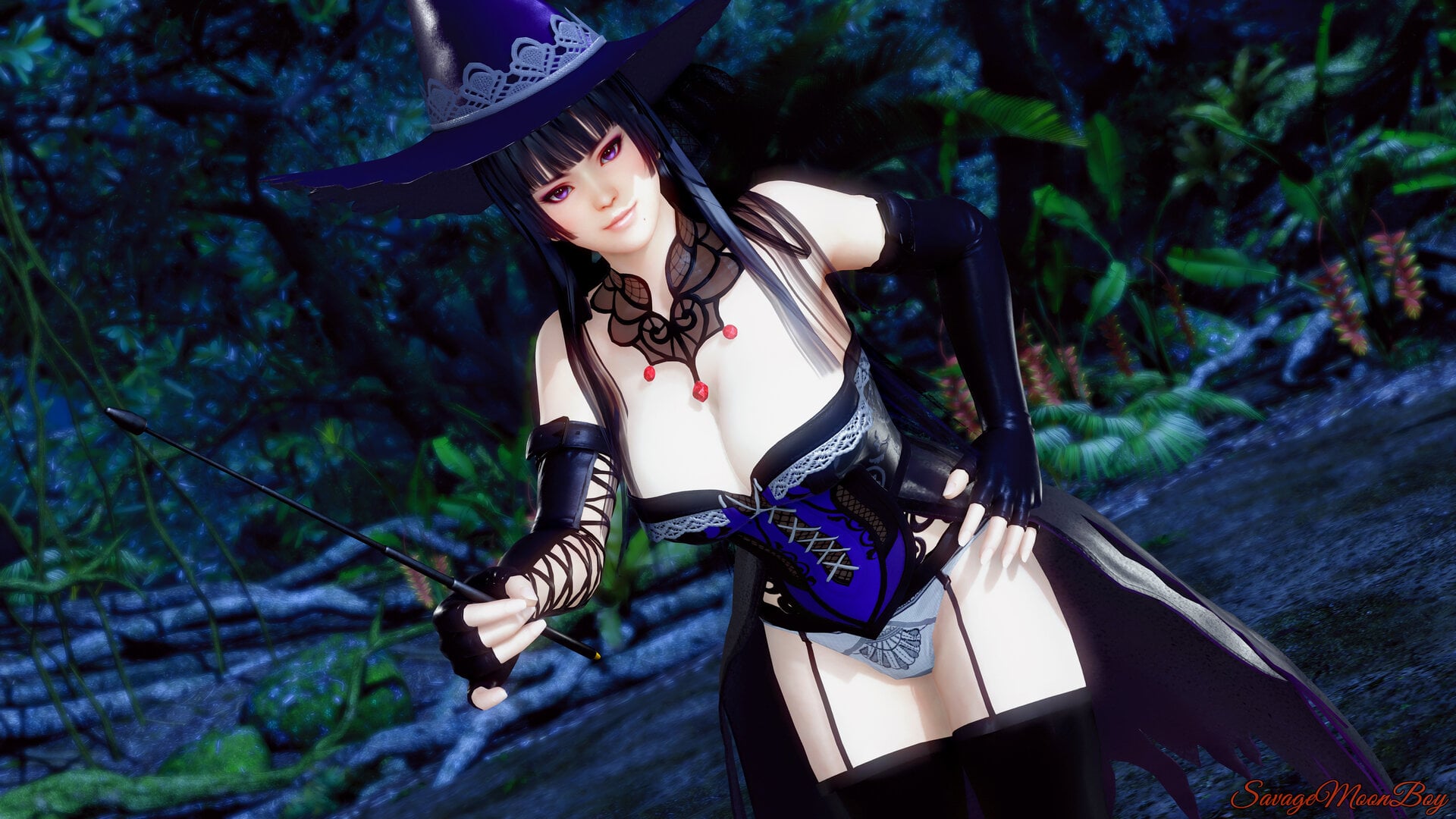 1714415892_witchdoa6(2).thumb.jpg.6307374ea75a0a90461435db7f98a583.jpg