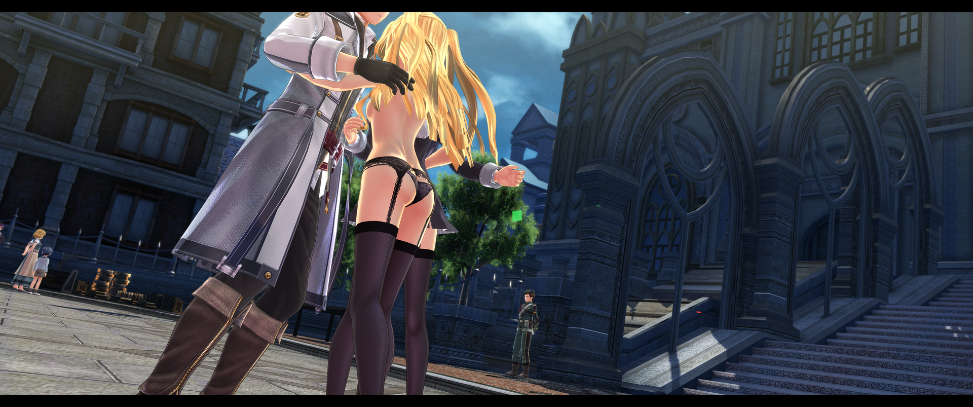 1716129690_Screenshot2023-04-1504_37_27.thumb.png.96e1fa6a2f6116aed531a9c1405f54d6.png
