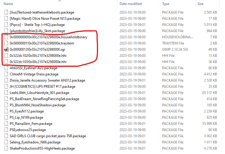 1721208588_Screenshot2023-04-01112450.png.19f03a6f992b541e717b82b08a25e527.png