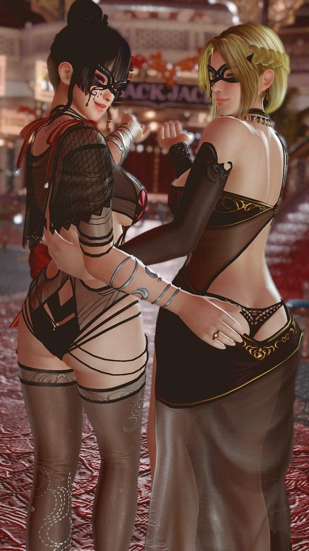 DOAX_VV 2023-04-10 19-35-12.png