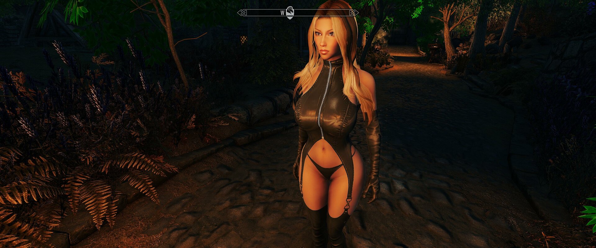 SkyrimSE 2023-04-08 20-47-47-78.jpg