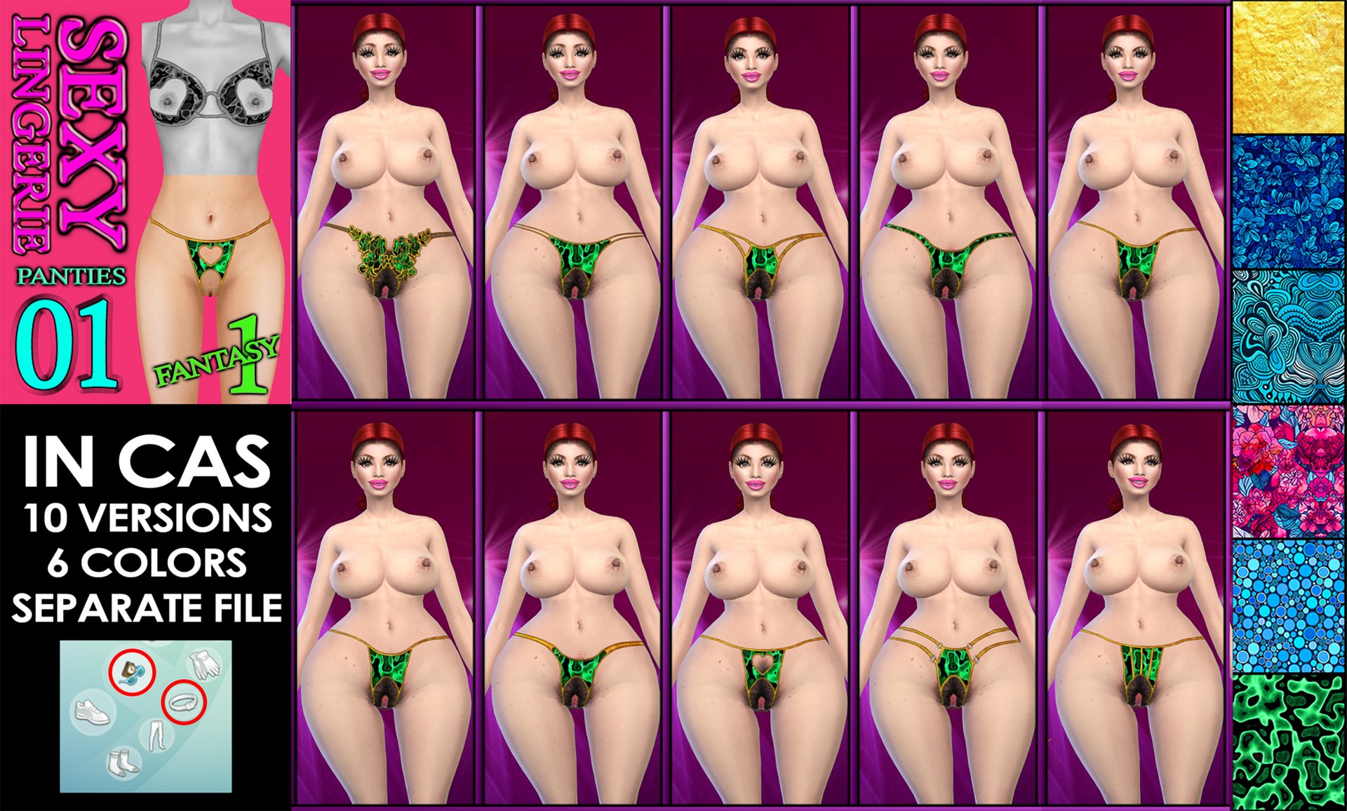 1731030076_7Sexylingerie13_PANTIES_01_FANTASY1_(RingSx).thumb.png.77a40a88a543774e9a7eaffe7d135071.png