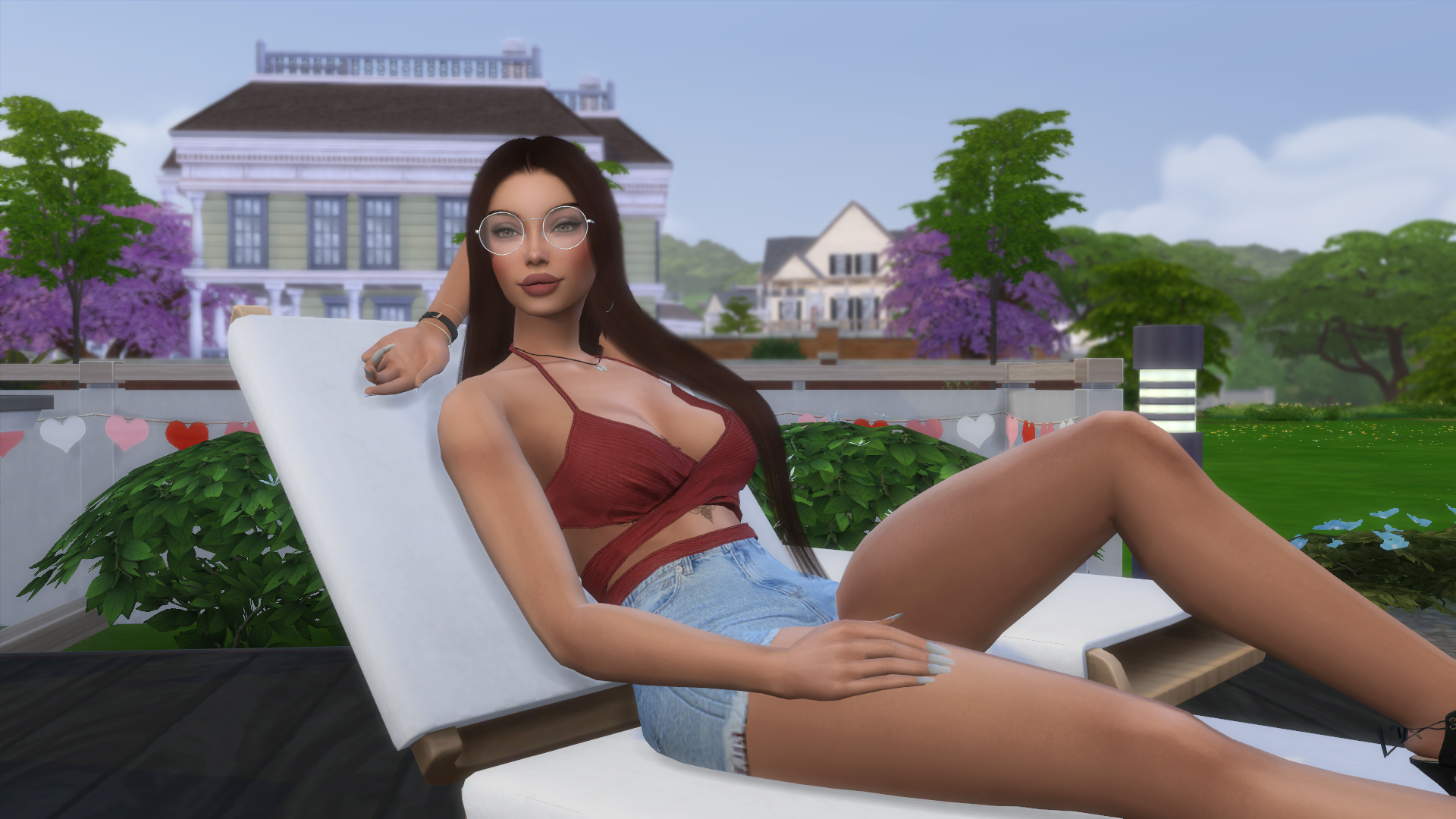 1746851934_Jade6.png.0452c1084e06263fc0acc2c218ca30e3.png