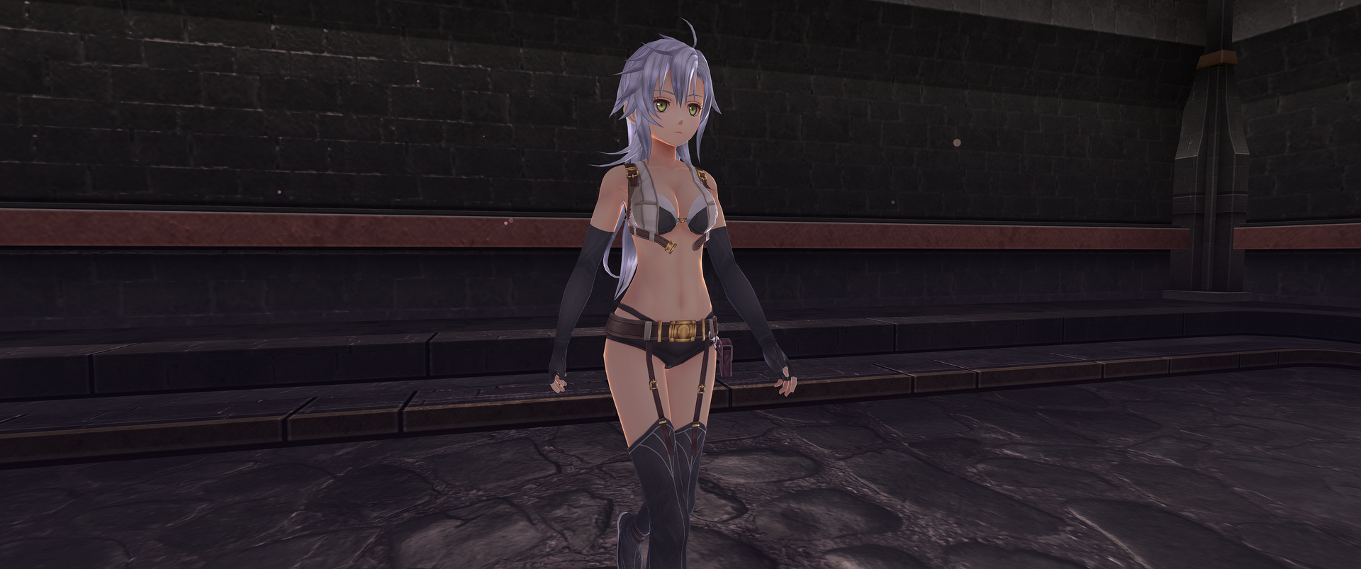 1751543113_Screenshot2023-04-0820_39_00.thumb.png.f442ebece535be656024eda85d049978.png