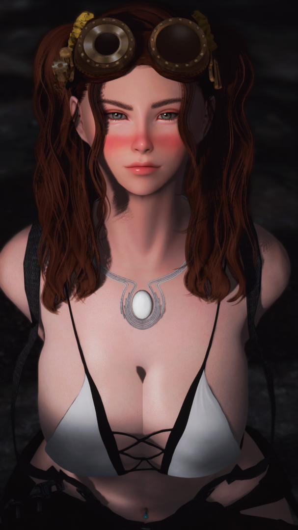 1753404437_SkyrimSE2023-04-1317-26-36.thumb.png.75c4d21e5452b92ebc49c4e42e573a5f.png