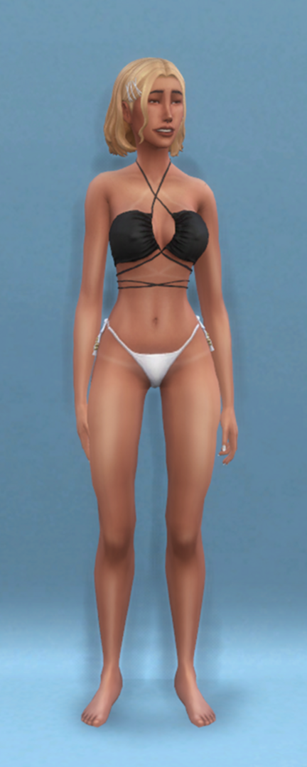 175457114_swimwear2.thumb.png.b43eedd148eb9240257287327ef66f15.png