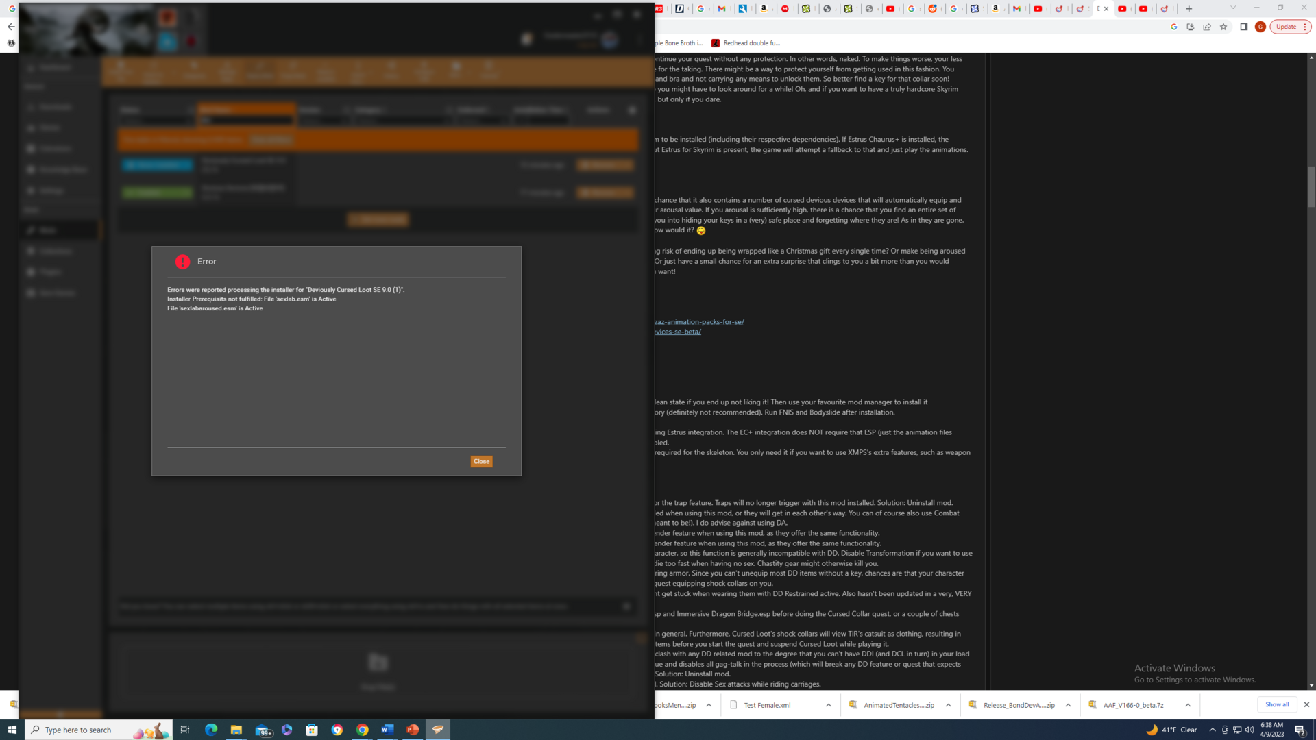 Screenshot (13).png