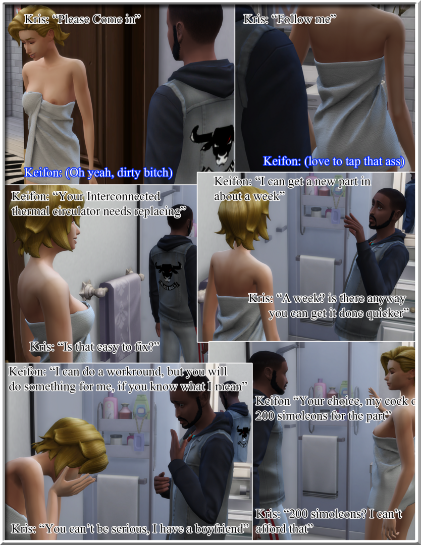 Myles In Myshuno Ep02B.png
