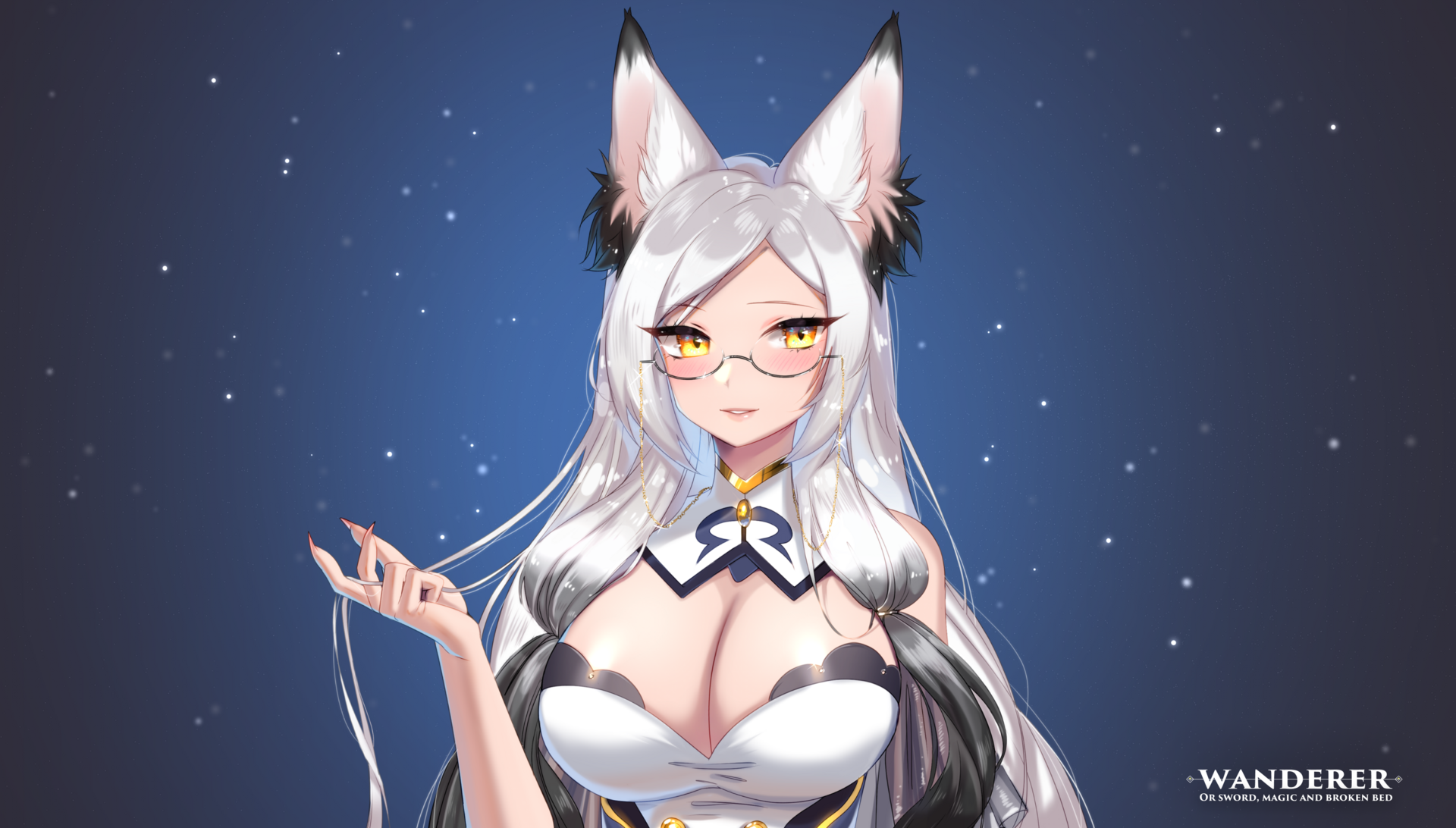 1768321126_Screen15.thumb.png.d38629b8db30e93e0d466ba5ff1fbd2e.png