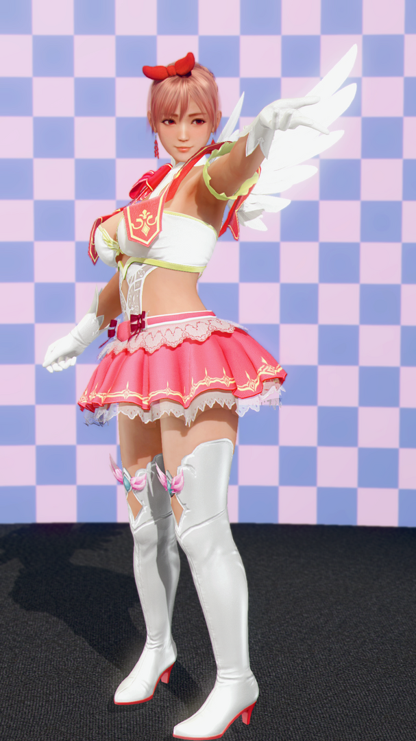 1769244162_DOAX_VV2023-04-2014-44-07.thumb.png.82bf84d91ba545f54a08e684c995e20a.png