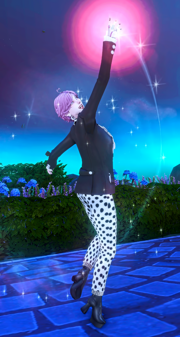 1772710596_Sims4Screenshot2023_04.16-21_31_43_24.thumb.png.f27189c13113d266fa4a00af041468ad.png