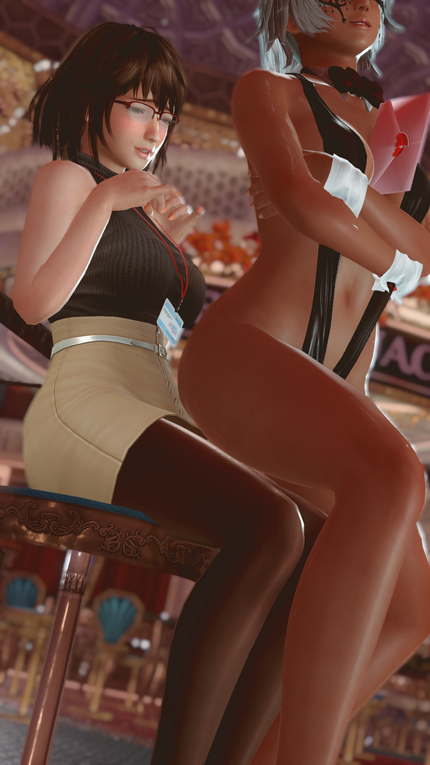 DOAX_VV 2023-03-26 20-44-29.png