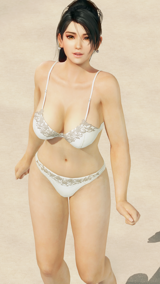 DOAX_VV 2023-04-24 14-00-16.png