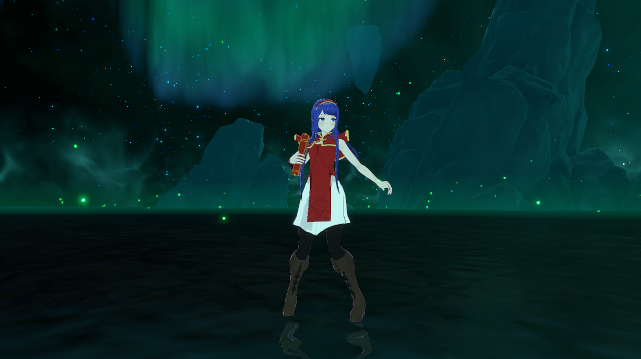 1781032896_Lilina(battle).png.ed0932c5f91ef26190cdc903940b812d.png