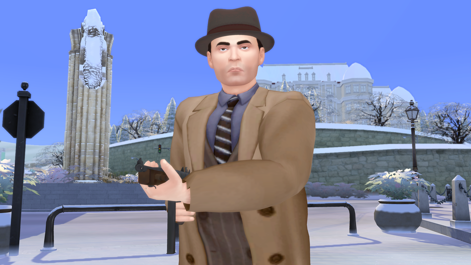 1793676273_04-09-23_53834PM.thumb.png.02ff1bb8d1b6af53eed6e6498f48e5a2.png