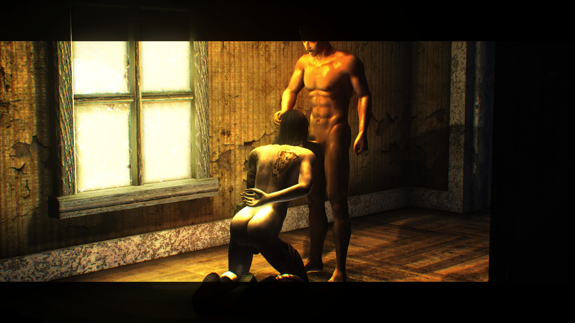1794783043_FalloutNV2023-03-1717-40-22.png.c5dfa77883cf1928ff06aab4808e1882.png