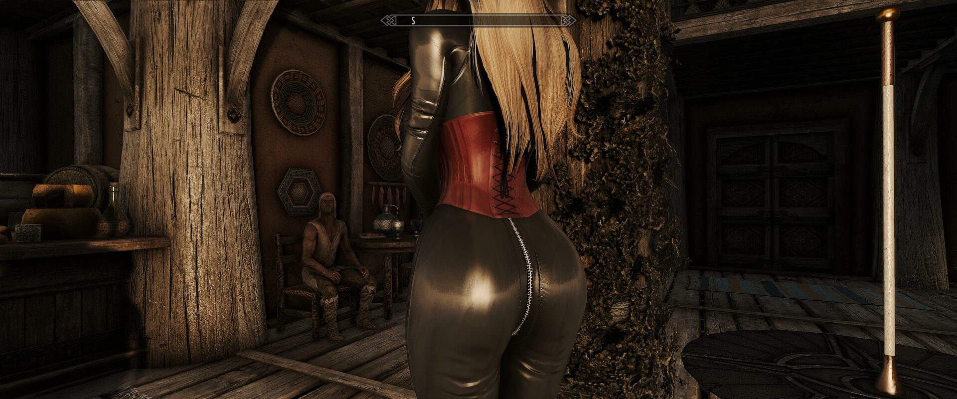 SkyrimSE 2023-04-10 02-56-17-08.jpg