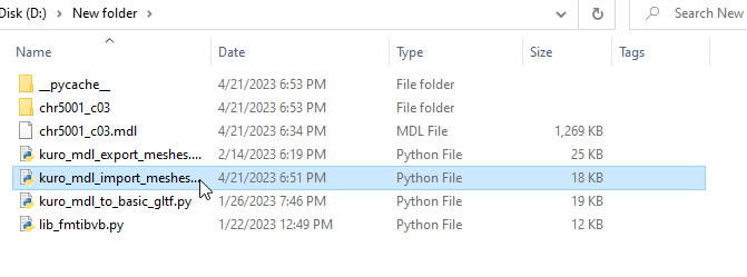 179920406_2023-04-2119_00_56-Window.png.bcc960137223a5fd14b3f51c7c28e39e.png