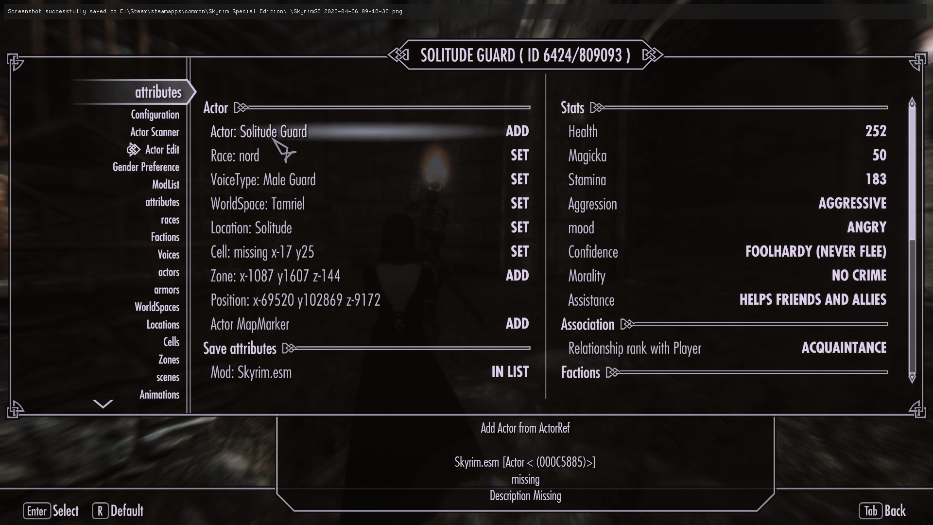 1799403480_SkyrimSpecialEdition6_4_20239_18_38am.png.42d4bb8b645941d6d70073aff0c35e94.png