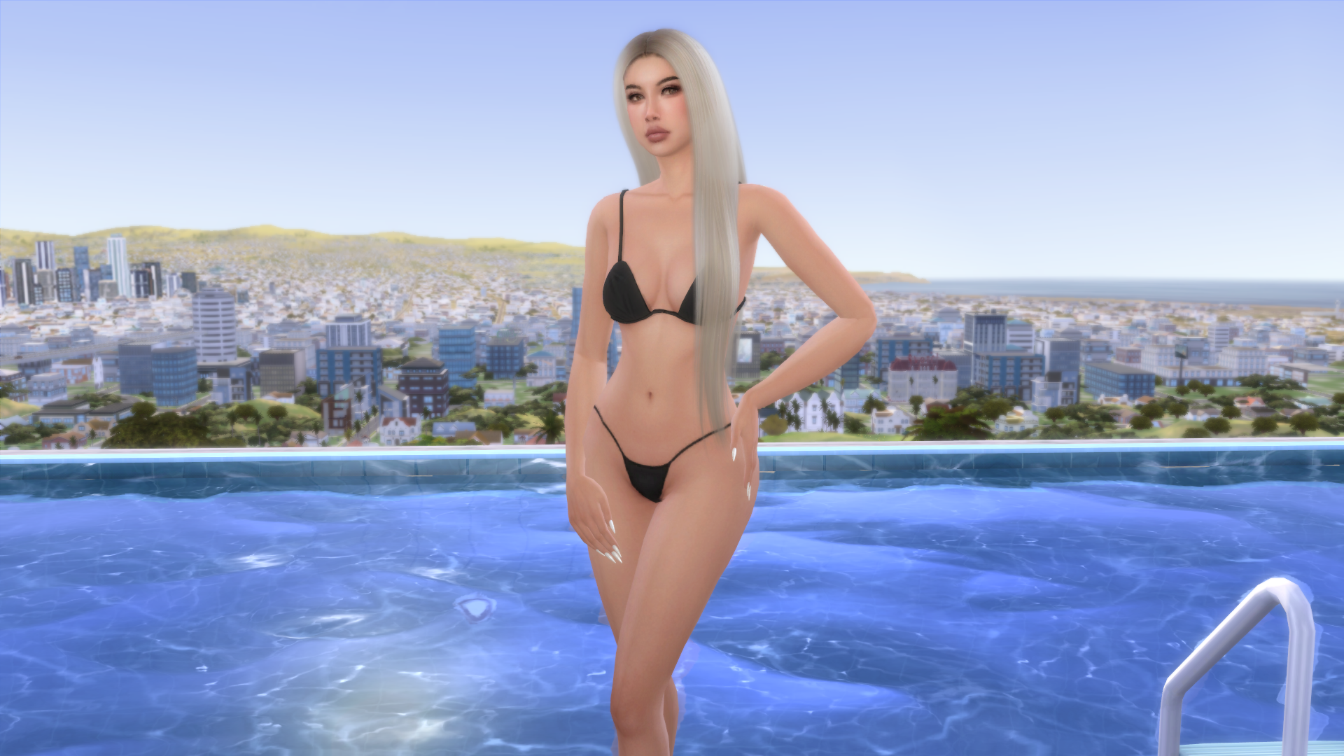 18023755_Laurel5.png.d5a9b5286b2215dfca5f09fa9c2c4bc5.png