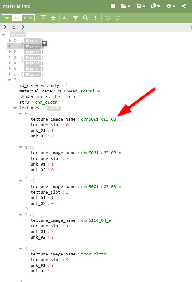 1810696096_2023-04-2119_03_20-Window.png.f7d3e80a811c04d31a33df4981f71b8c.png