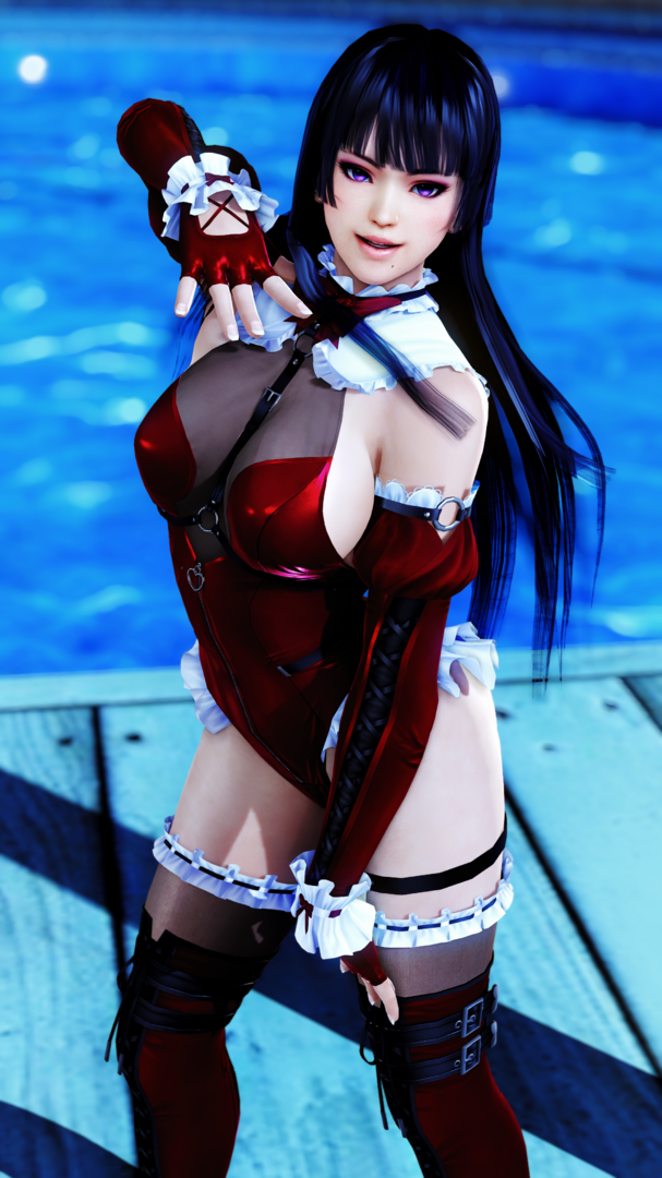 1814556659_DOAX_VV2023-04-0616-05-32.thumb.png.069de5f515e446f859f78bf88561acba.png