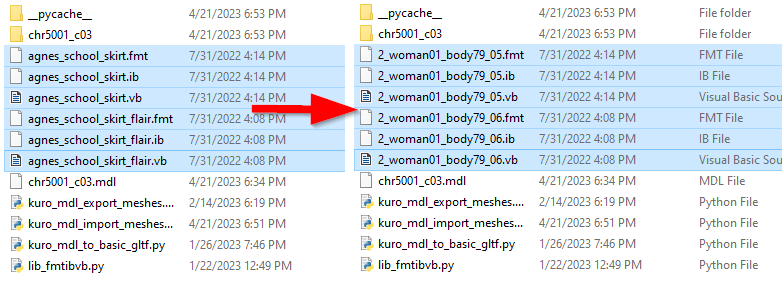 1816936219_2023-04-2119_00_18-Window.png.cb9f66139e85b14429c7b3f9317328ce.png