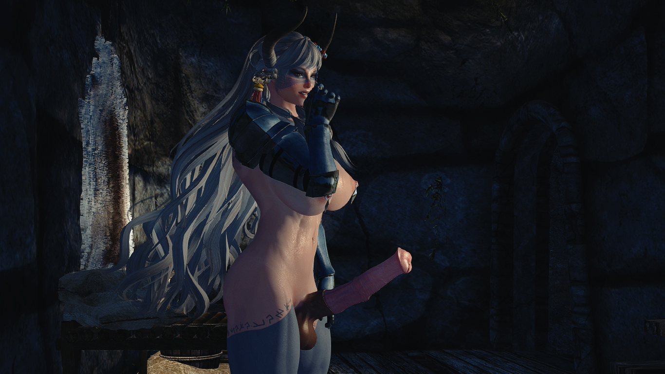 1817789504_SkyrimSE2023-04-0409-03-28.jpg.58d4855e137458b6e3f3c5fe7b10ae4e.jpg