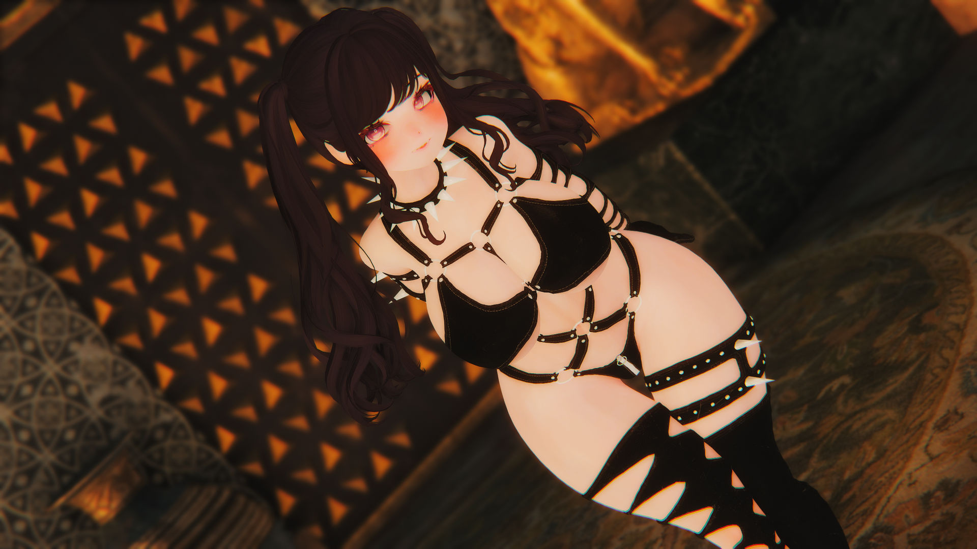 1818004343_TheElderScrollsVSkyrimSpecialEditionScreenshot2023_04.06-05_29_48_09.thumb.png.c06e497c1f019655cedec52efaf40336.png