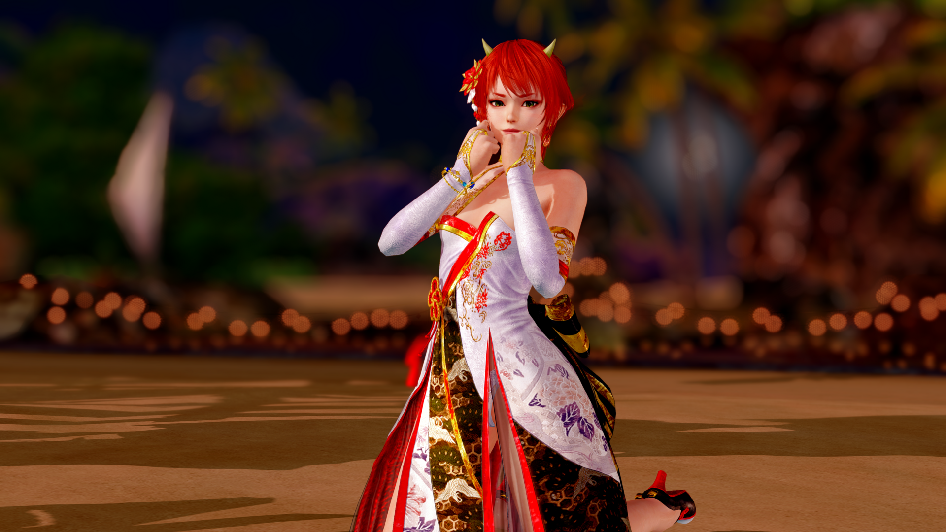1822266546_DOAX_VV2023-04-2312-15-45.thumb.png.63d514b3b1bade42a42bb1fb334e1d0e.png