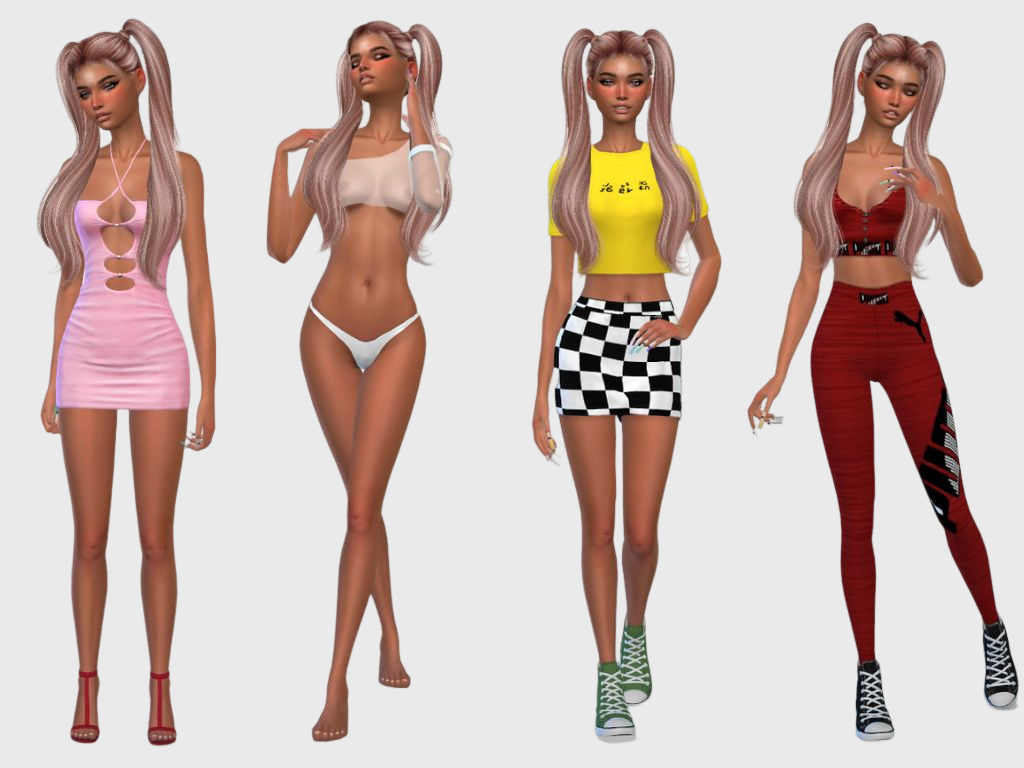 1826113469_3(1).png.3e325032cfbd2a2442f9467258226a78.png