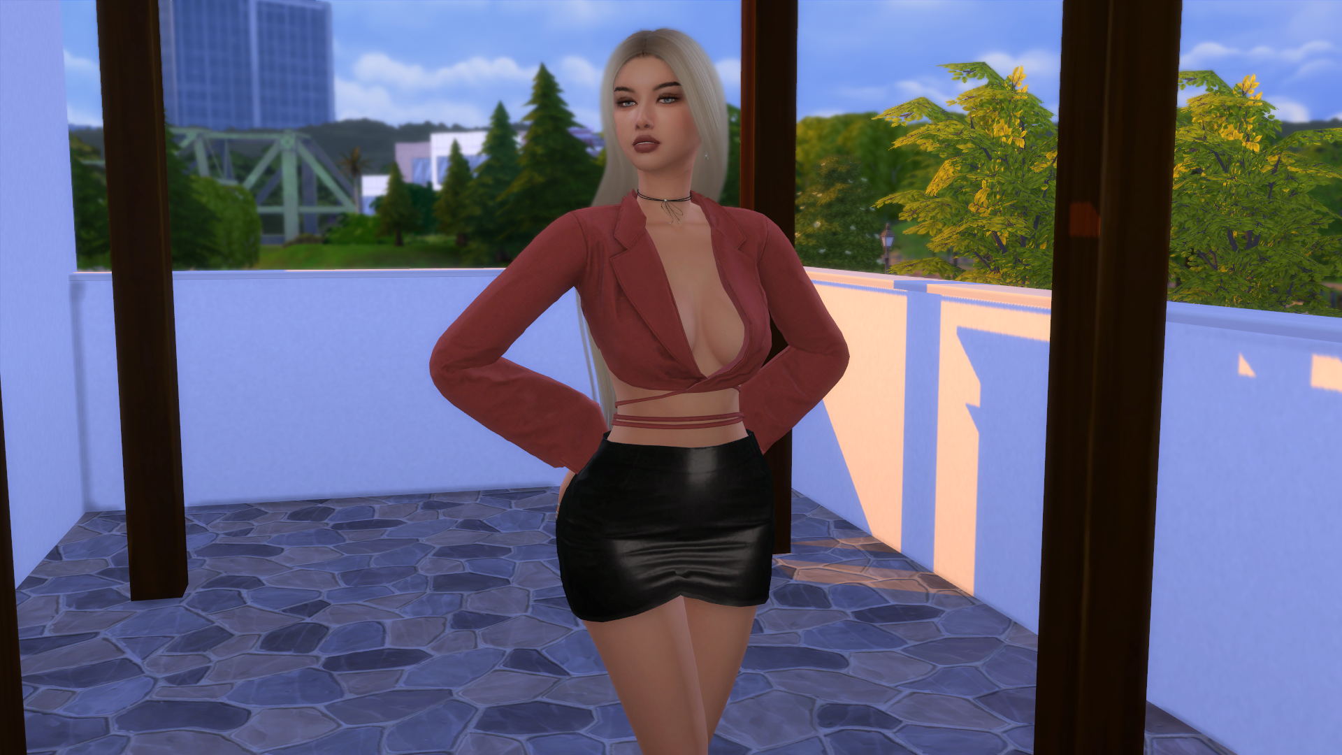 1831392788_Aisha4.png.aa8dba44360d29a036eeaf560cb944f4.png