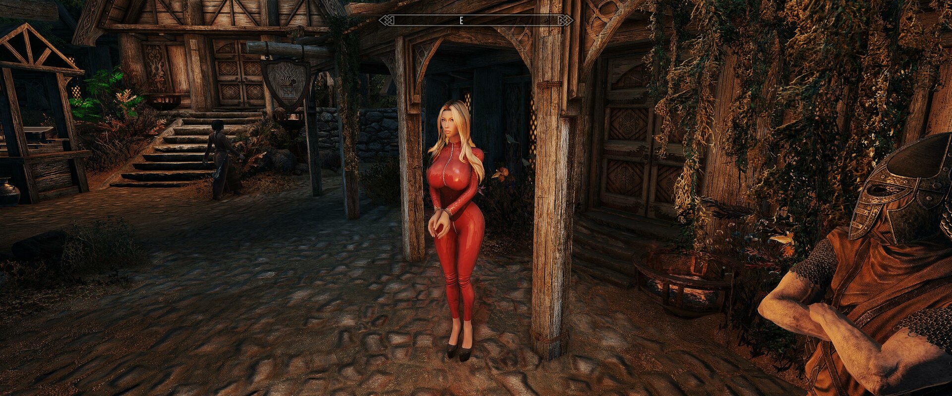 SkyrimSE 2023-04-10 02-57-11-67.jpg