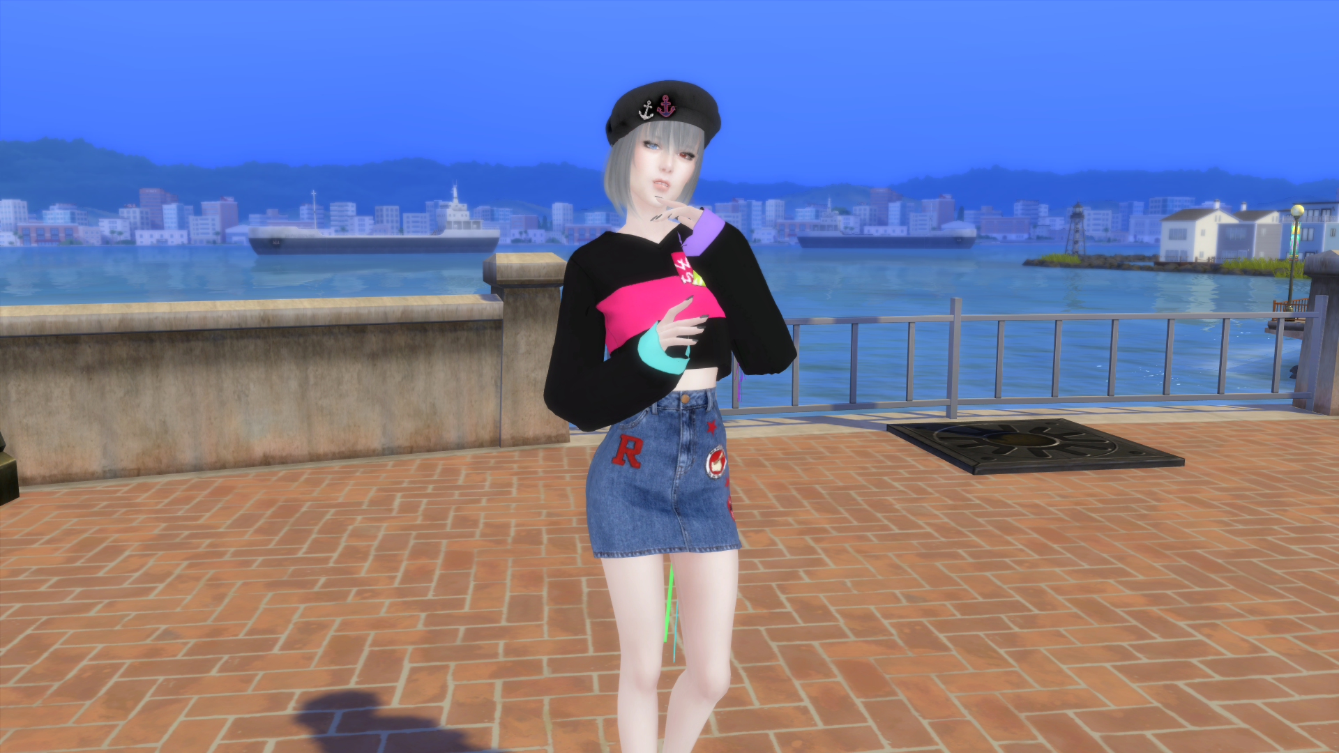 1834468502_Screenshot(177).png.6044380e6920c277a3ce248e274a7f92.png